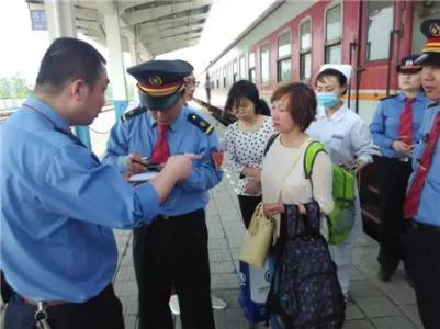 铁路工种阵容分布图,铁路工种分配工作是怎么安排的