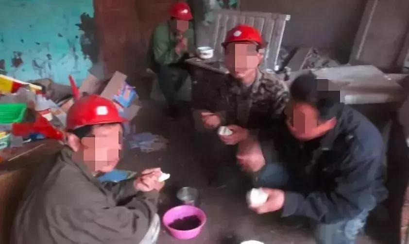 人生最大的福报是做一个普通人,人生最大的福报就是做一个普通人