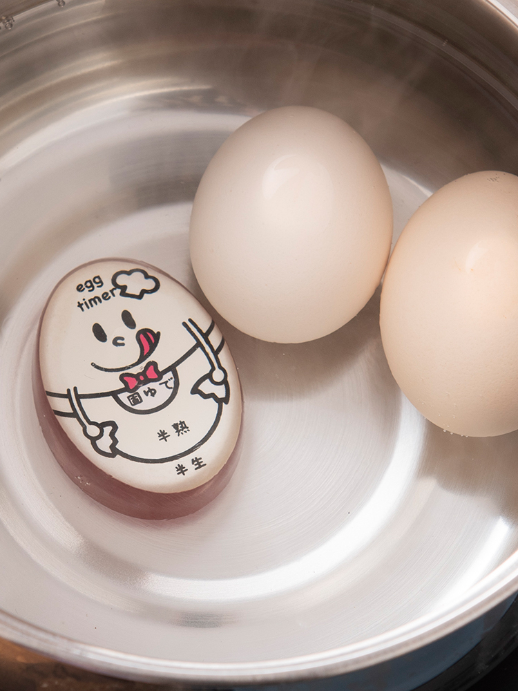 被日本人这10个家居设计折服了,日本生活用品小创意