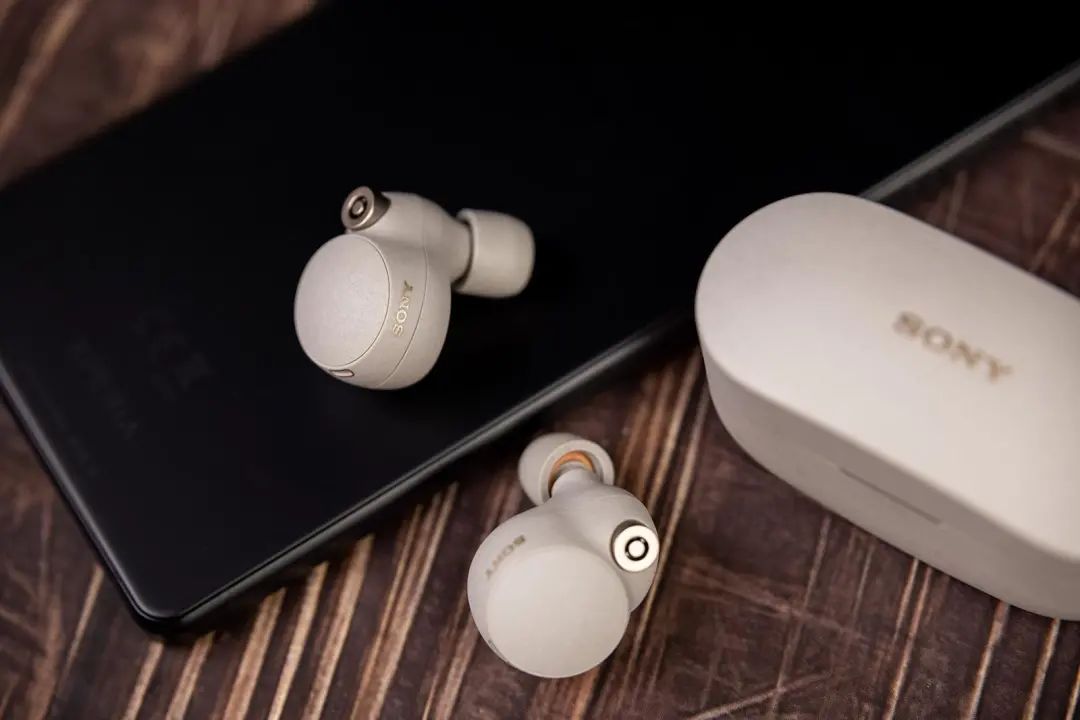 索尼wf1000-xm4降噪,索尼tws1000xm4质量怎么样