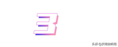 娱乐圈大洗牌！赵薇被封，郑爽被罚3亿，顶流明星的反噬来了