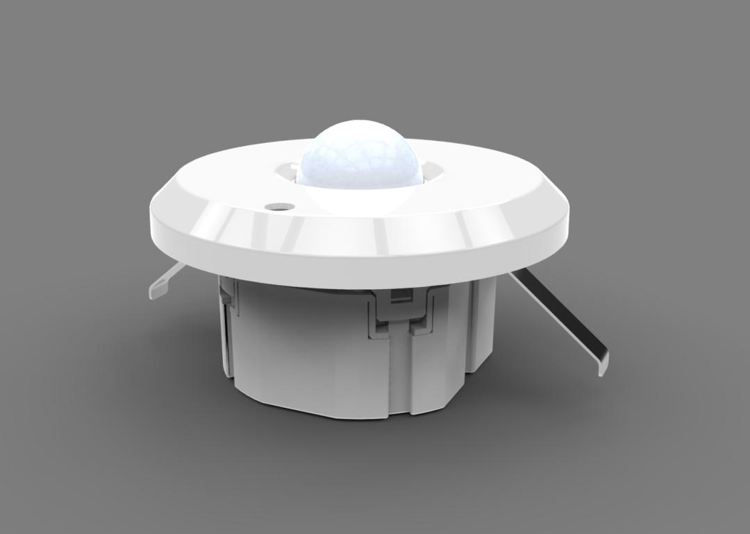 智慧管廊物联网综合解决方案