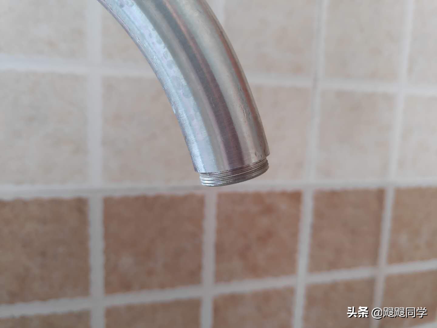 不用电无废水的净水器真的管用吗,不用电的全屋净水器