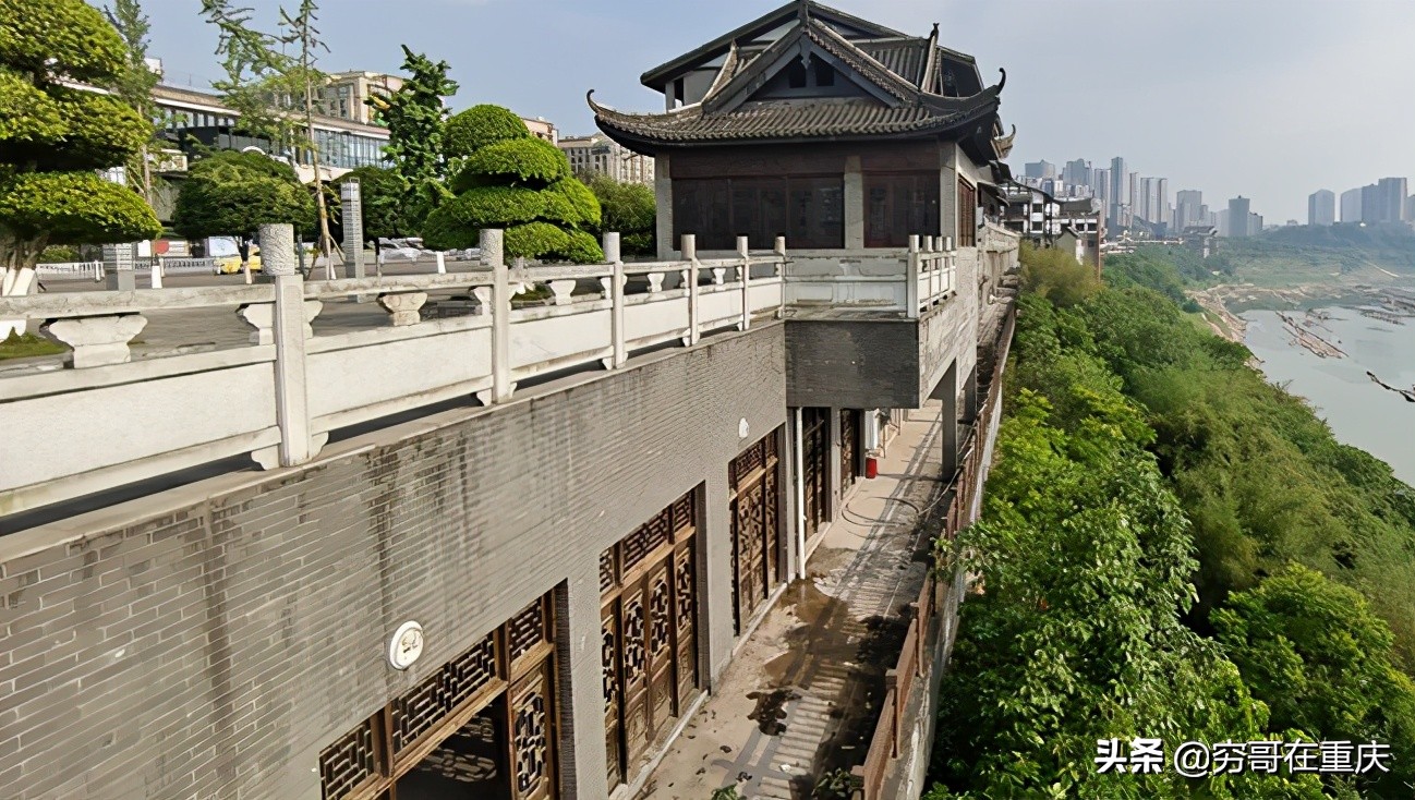 巴南龙洲水岸房价,重庆巴南龙洲水岸