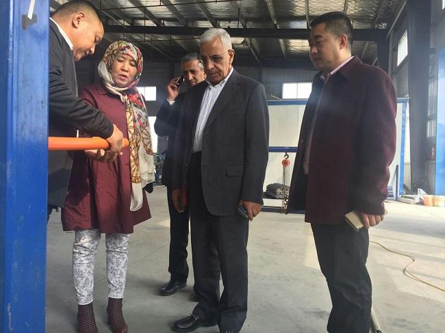 亮诚科技蝉联“中国硅芯管十大品牌”冠军