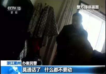 朋友让我帮忙转钱是不是骗局,同学叫我帮忙转钱是新骗局吗