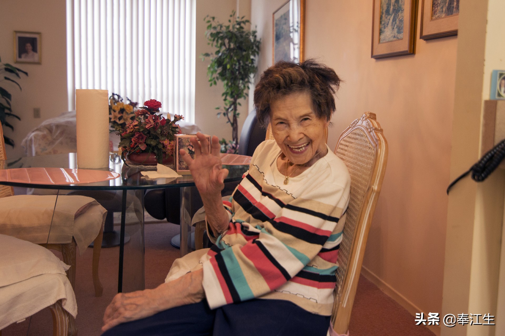 加拿大的福利待遇,加拿大福利汇总