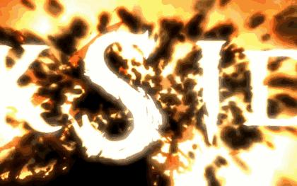 暗黑血统创世纪评测,暗黑血统创世纪好玩吗