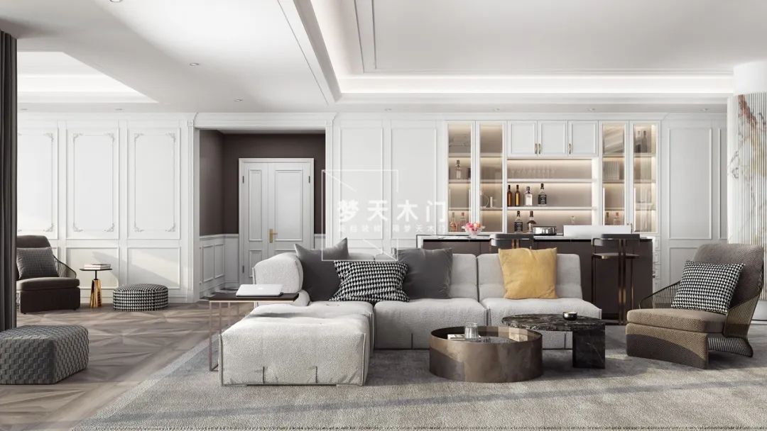 梦天家居2022上半年营收,梦天家居9.9