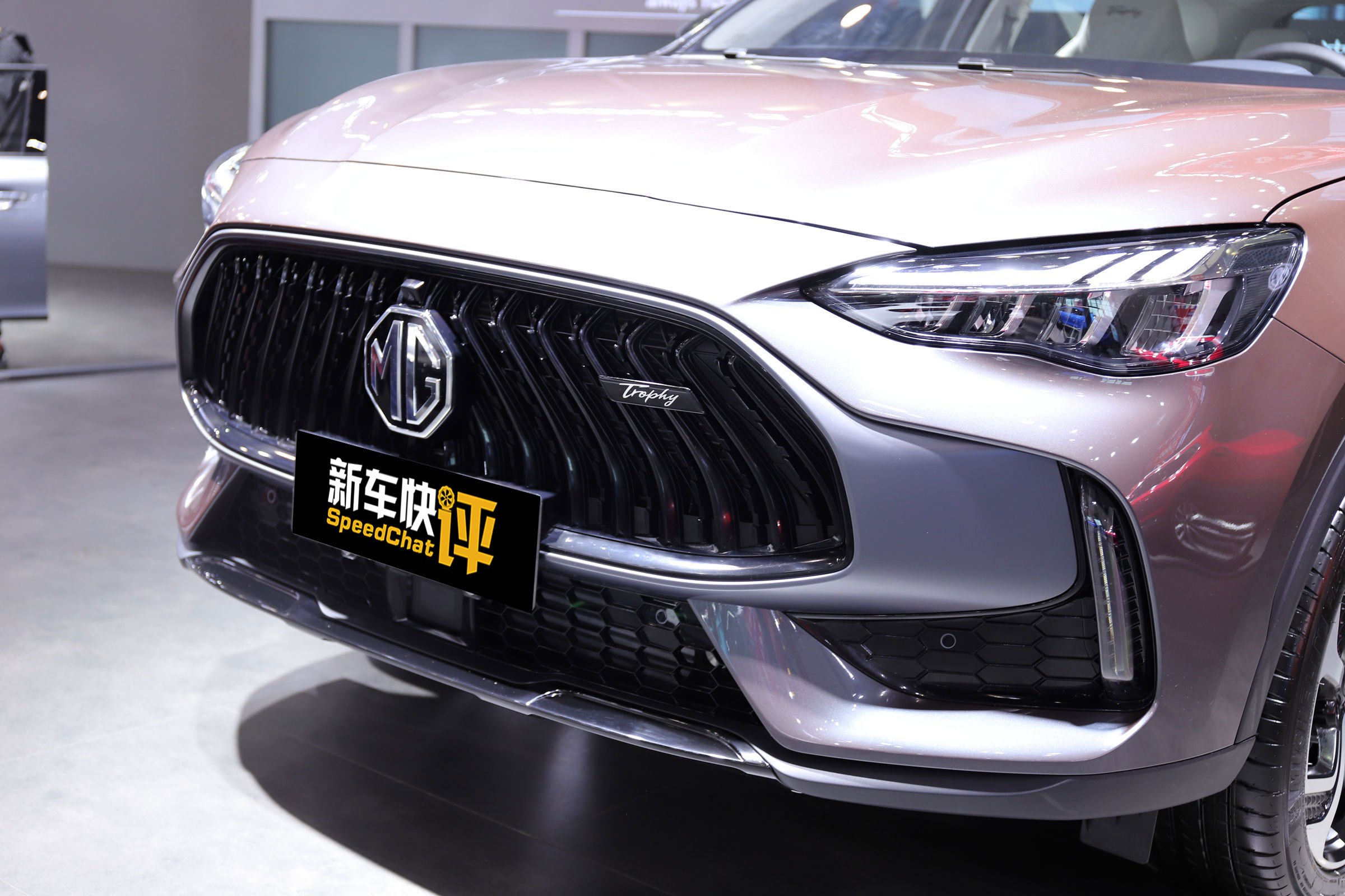 2.0t甯ose闊冲搷鐨勮溅,鍚嶇埖mgbose