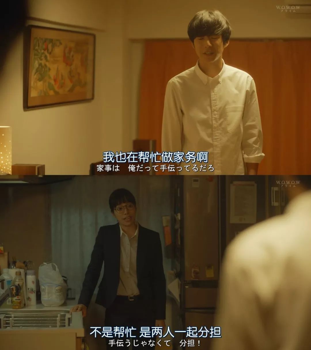 那些后悔成为母亲的人