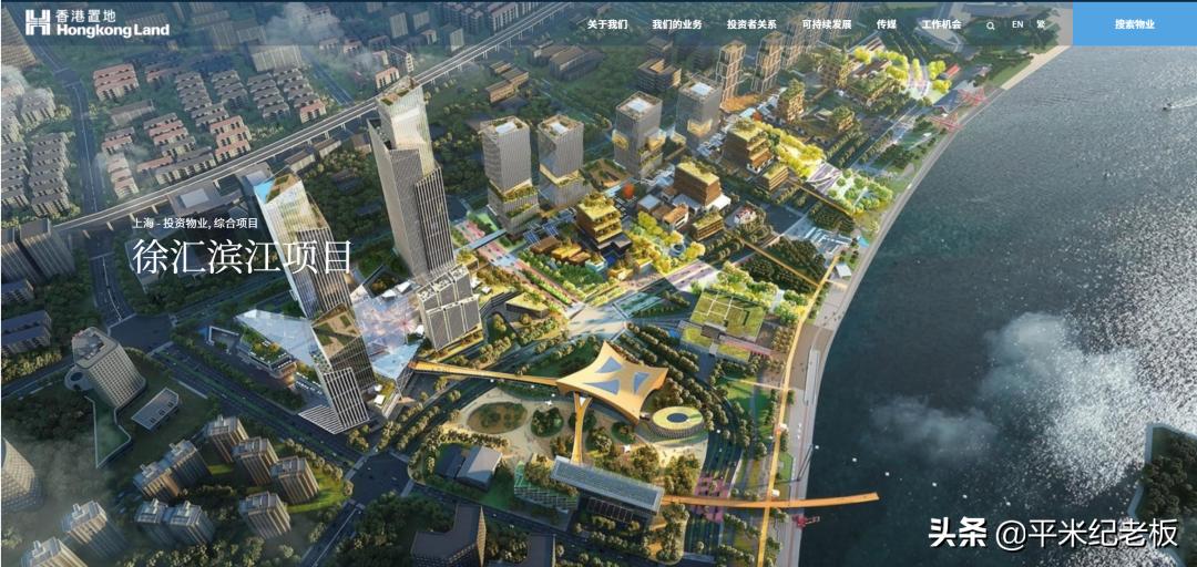 上海内环学区,南门路九年一贯制学校学区范围