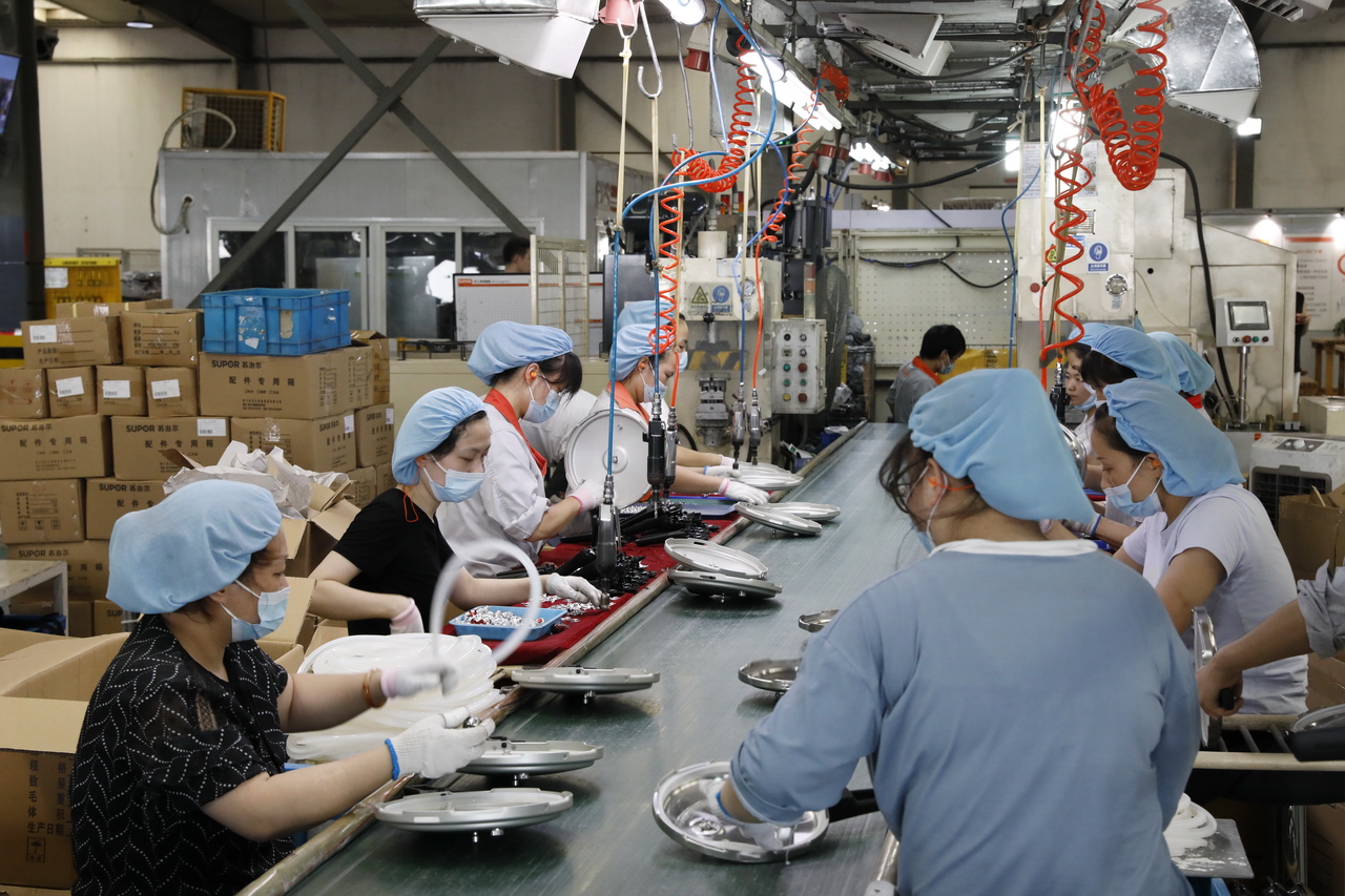 武汉苏泊尔炊具旗舰店,武汉苏泊尔炊具有限公司