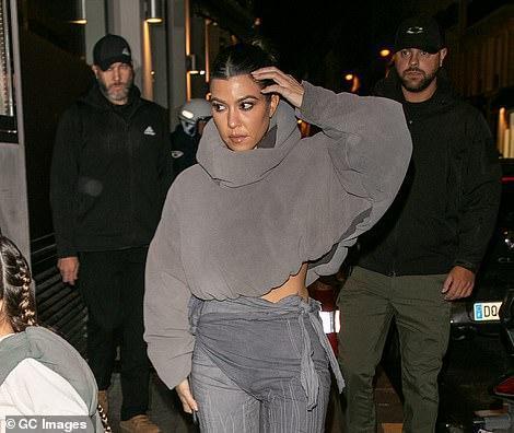 航拍国外豪华私人别墅,实景拍摄带你看豪宅国外