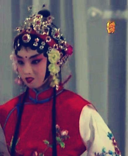 徐帆和杨立新之间深厚的感情,徐帆和杨立新的关系