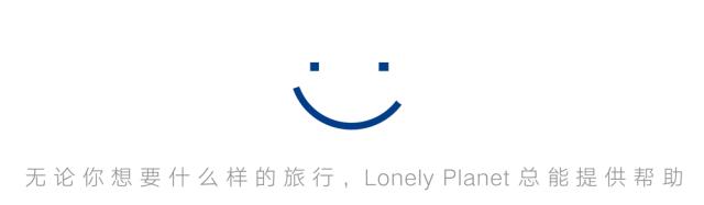 太原冬天去哪儿玩,天津冬天去哪儿玩