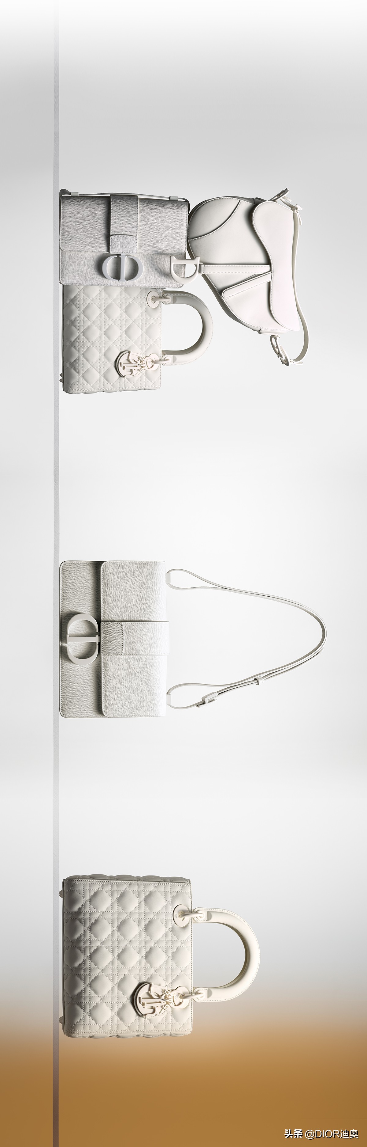 dior迪奥凝脂恒久哑光亮泽粉底液,dior迪奥魅惑淡香水