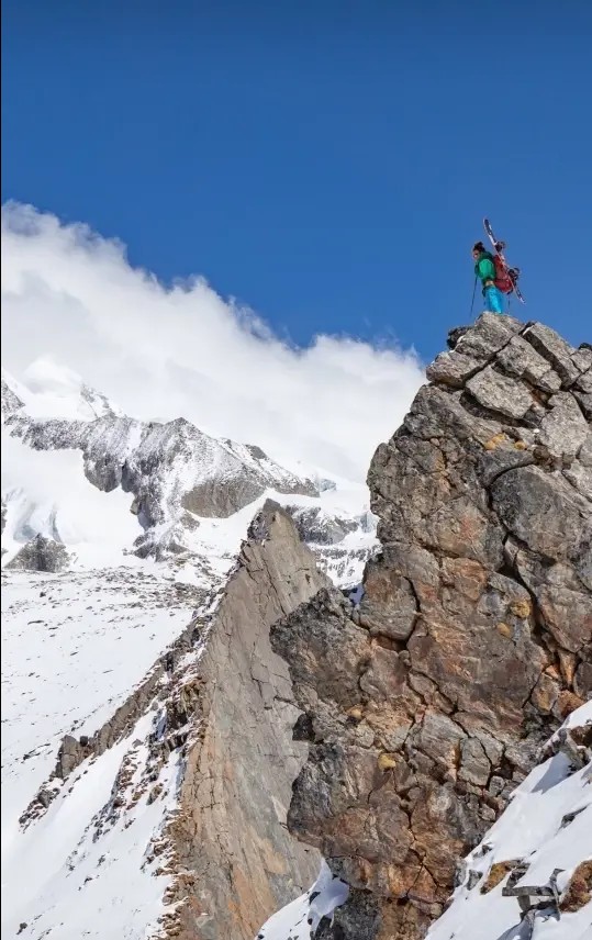 当一个人喜欢独处说明什么,一个人只想独处的时候说明什么