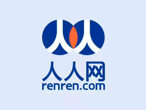 人人网销卡靠谱吗,人人网被卖了是真的吗