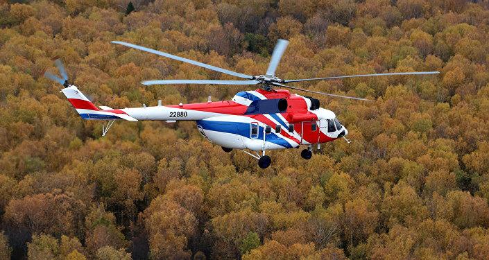 俄印军售合同,俄罗斯最新军售协议