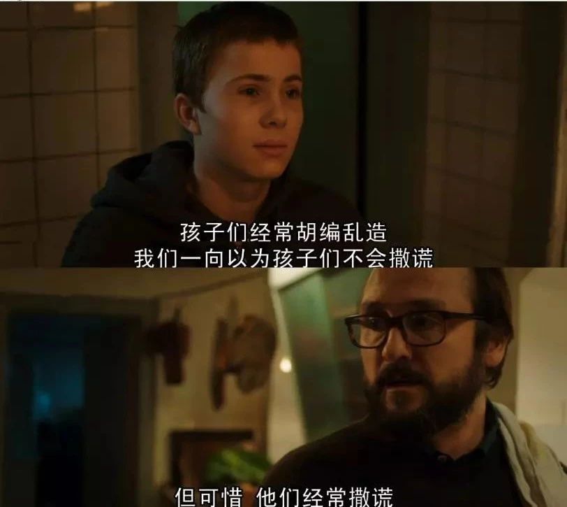 迈克尔杰克逊逝世12周年纪念日,迈克尔杰克逊逝世前12小时