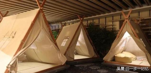 平顶山海悦汤泉需要带什么东西,平顶山市海悦汤泉生活馆