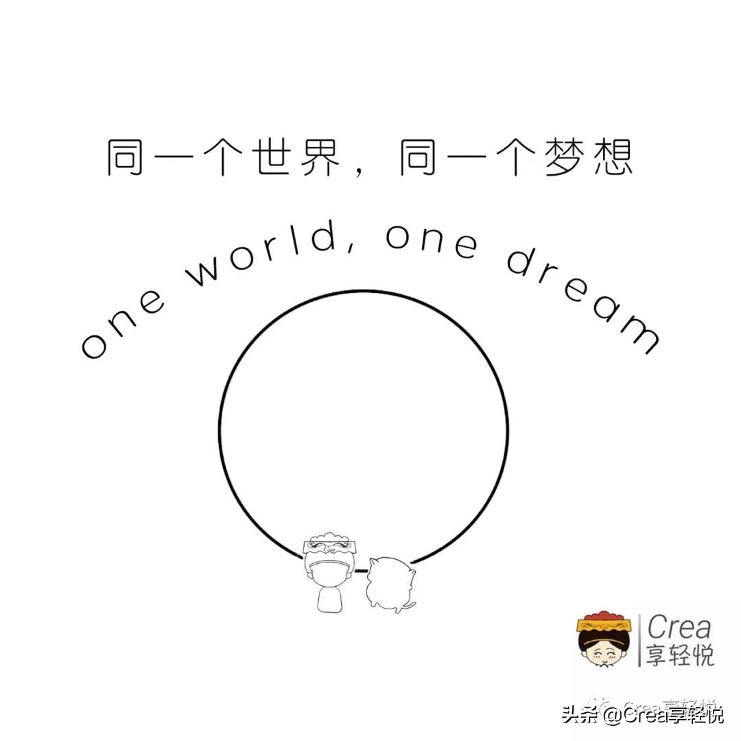 暑天出汗过多，体内有热，外界湿热引起的昏迷，生脉散了解一下