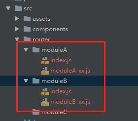 vuerouter布局,vue-router模式