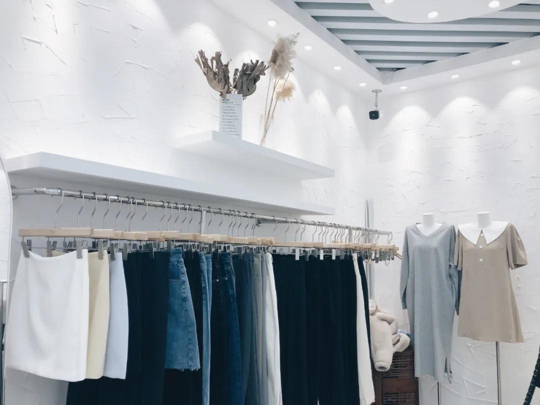 乌鲁木齐服装批发城在哪个位置,乌鲁木齐高新区服装批发城地址