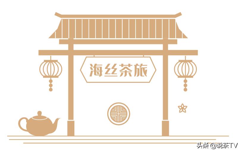 福鼎白茶还有“十不采”规定?让我们去河山有机茶园一探究竟