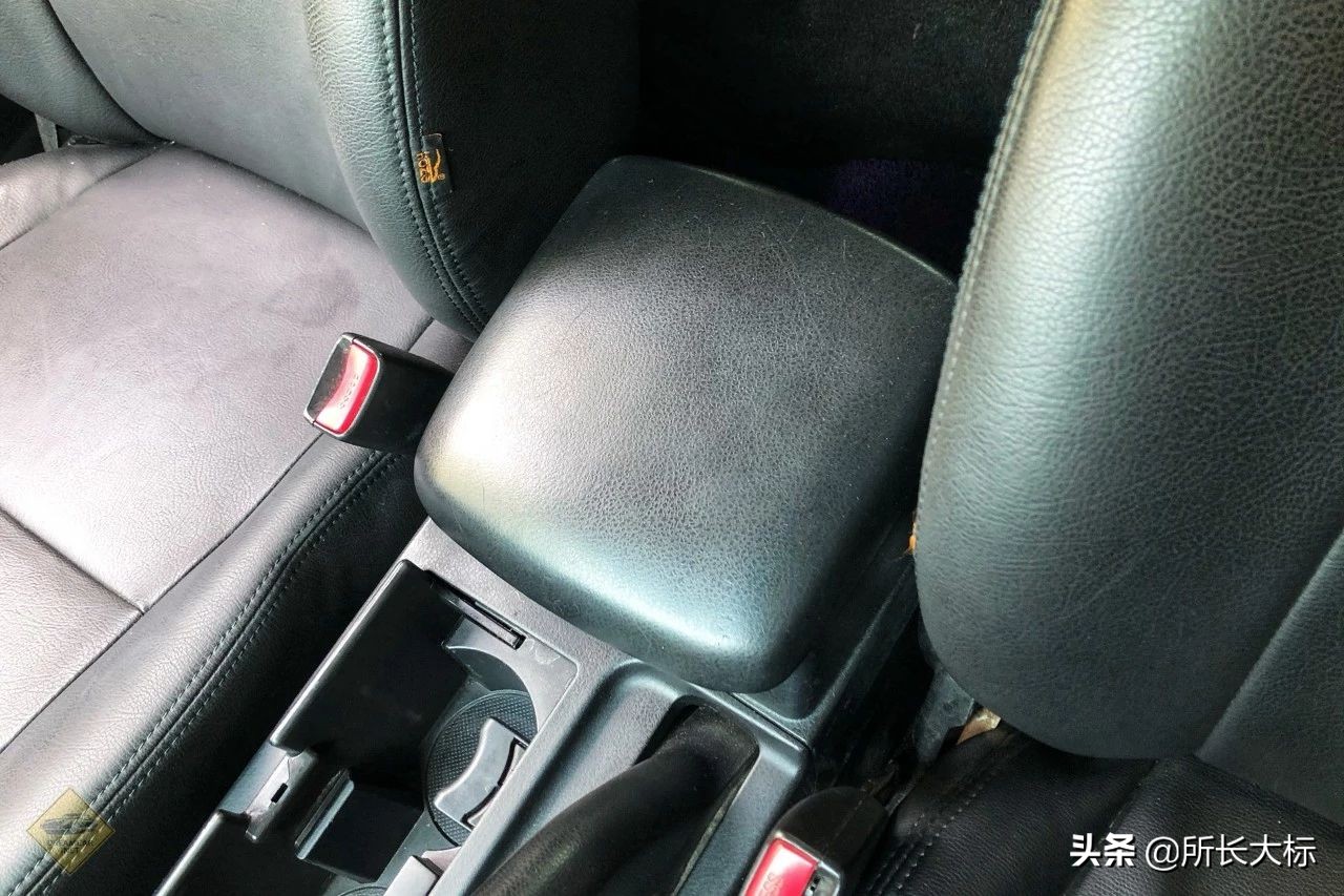 铃木维特拉整备重量是多少,铃木维特拉自驾游越野视频