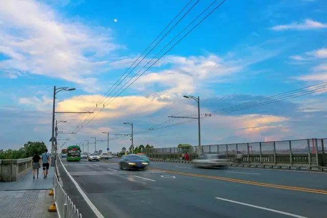 在武汉必做的20件事,不骗人成不了大事