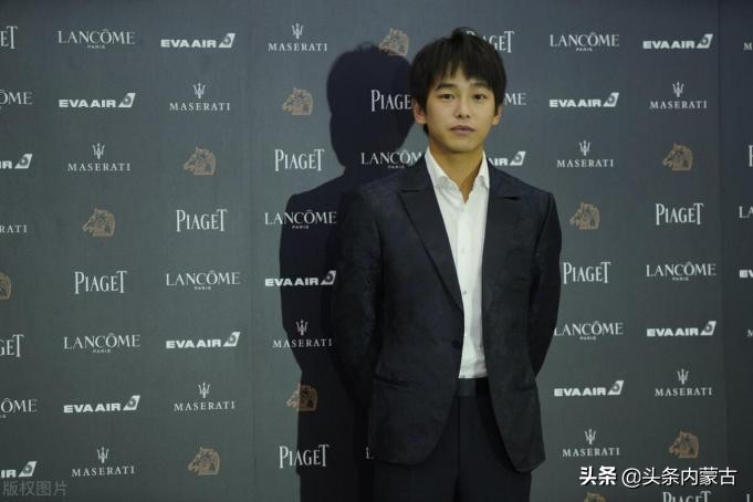 寻梦塞外江南,寻梦西北丝绸之路大漠风情