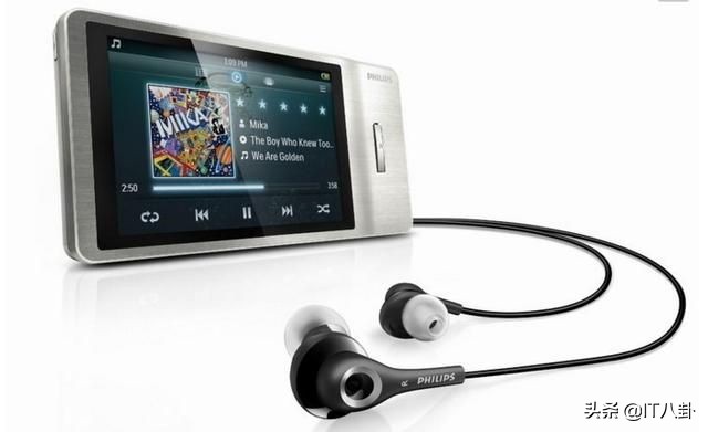 为什么mp3音乐播放失败,为什么mp3没有被淘汰