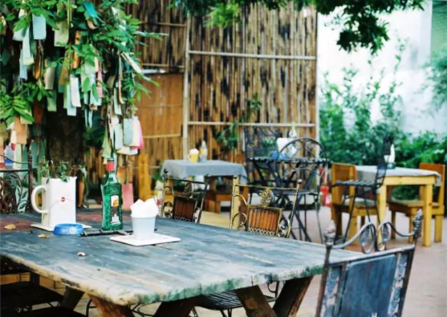 这个夏天一定要去趟厦门,夏天去厦门值得去吗