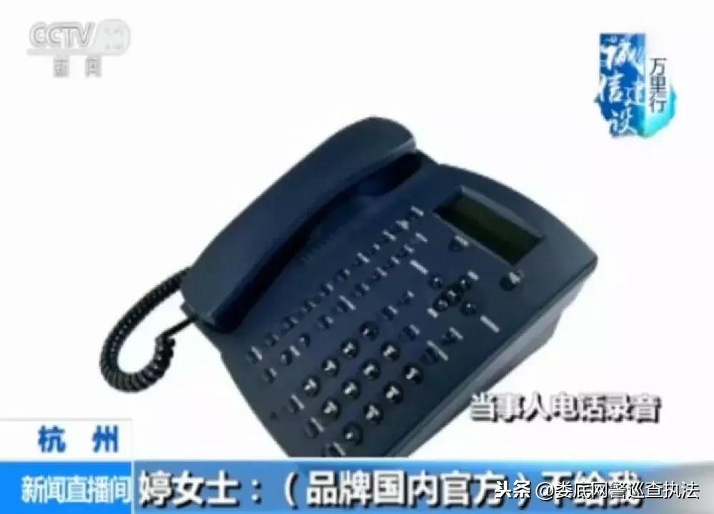 所谓的专柜验货靠谱吗,代购支持专柜验货有什么猫腻