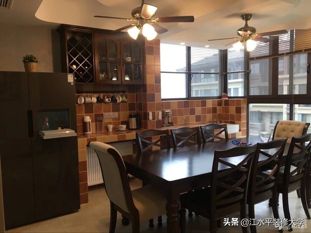 南京新城香溢紫郡雅苑评估价多少,南京香溢紫郡100平