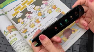 科大讯飞翻译笔s11价格,科大讯飞s11和有道翻译笔p3哪个好