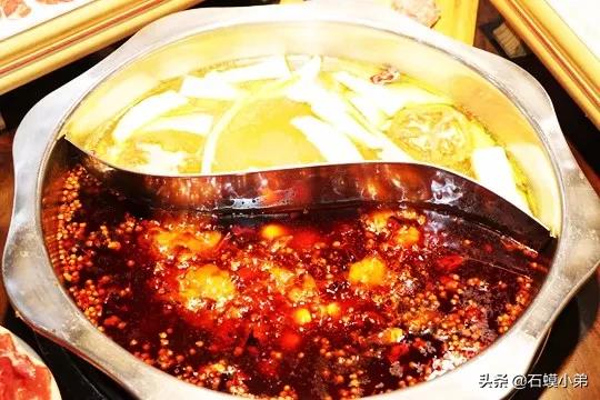 孔亮憨小子火锅大理,孔亮憨小子火锅江津晚上打折吗