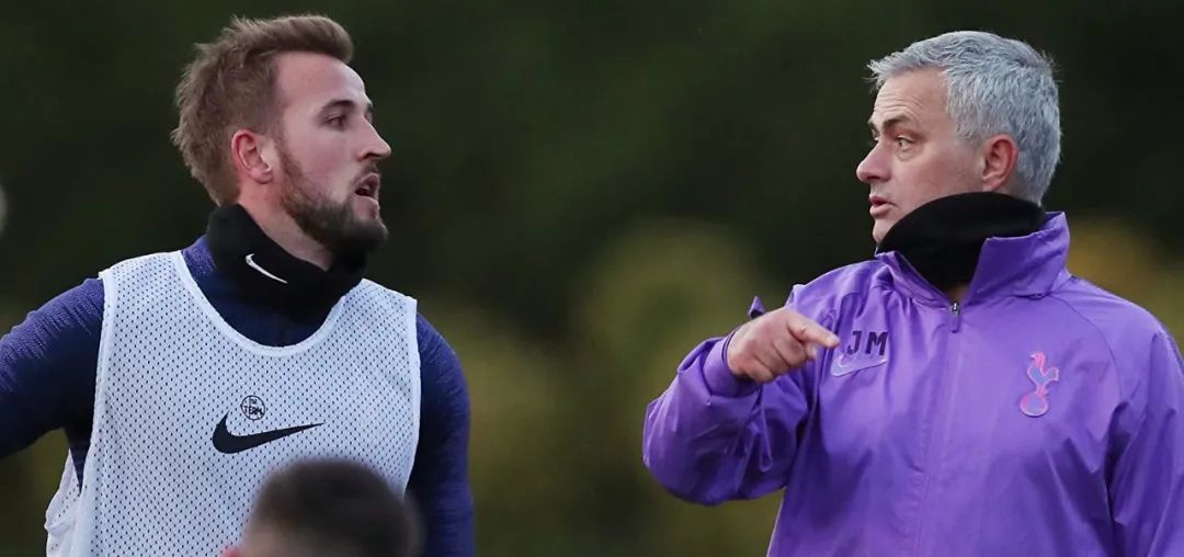 适合看的足球纪录片,亚马逊十大足球纪录片