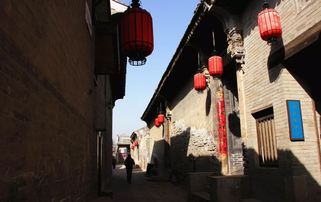 荣获乡村振兴示范村,获评全国乡村旅游重点村福建