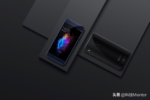 360手机怎么样值得入手吗,为什么有些360全景那么便宜