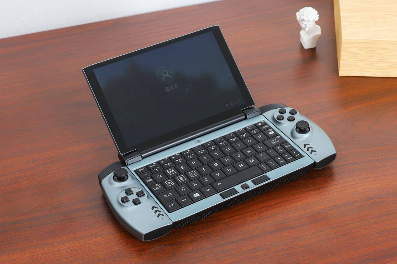 壹号本7寸笔记本电脑,壹号本12寸