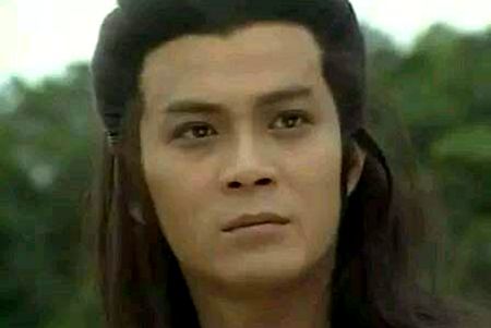 为什么华山论剑没有假的,为何会选择在华山论剑