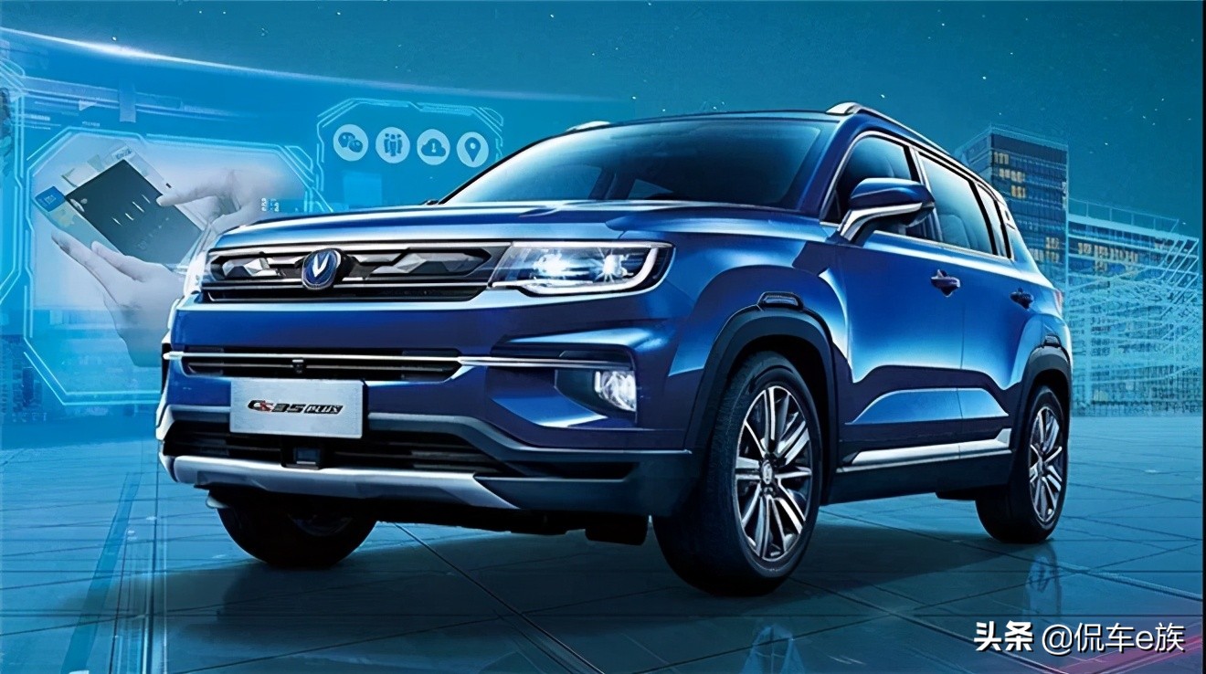 钀屽瀹濆,钀屽閰穏irl