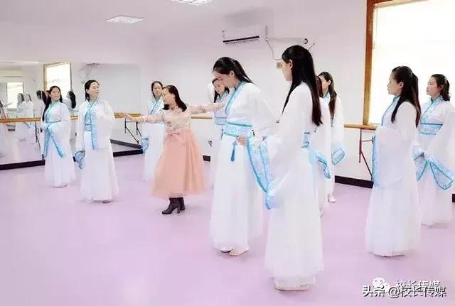 保护好孩子的学习热情和兴趣,保护孩子的兴趣才是最重要的