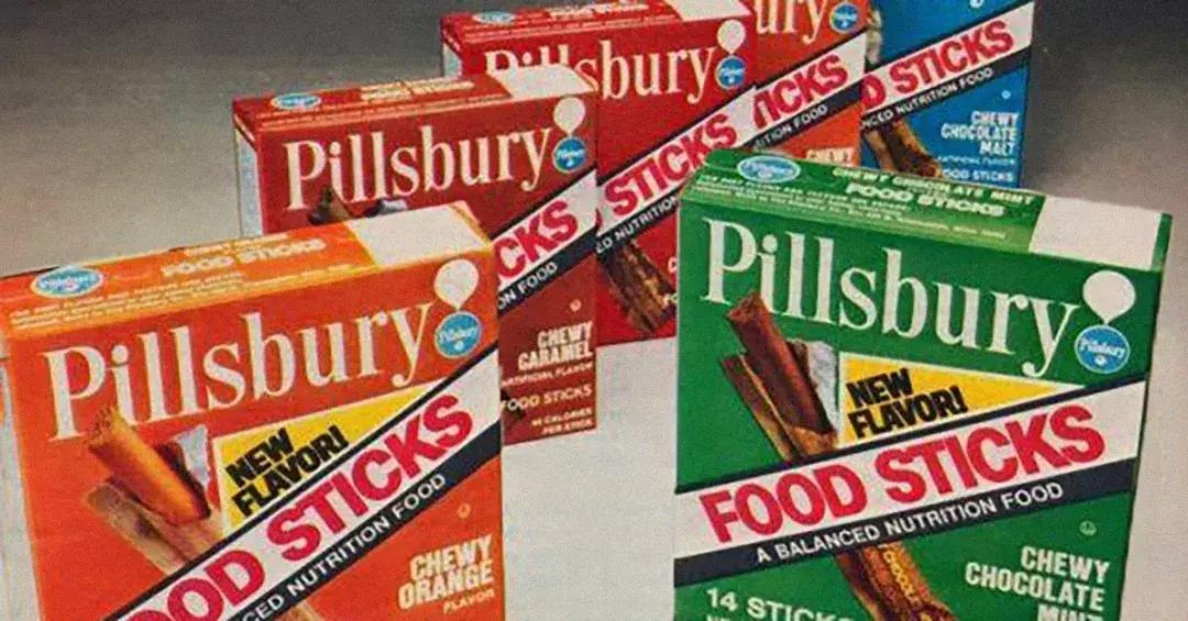 深度:Bar的江湖,谁与争锋?