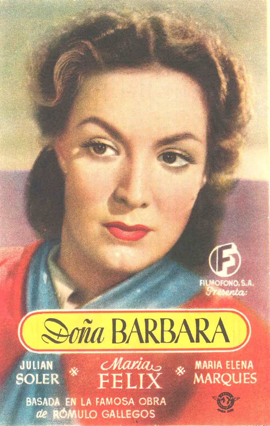 在西西里之外，她活成了墨西哥的美丽传说