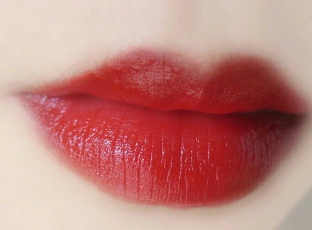 纪梵希小羊皮最火的,纪梵希305小羊皮搭配