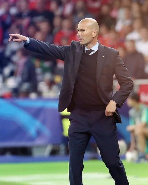 博格巴加盟皇马了吗,皇马拿下博格巴了吗